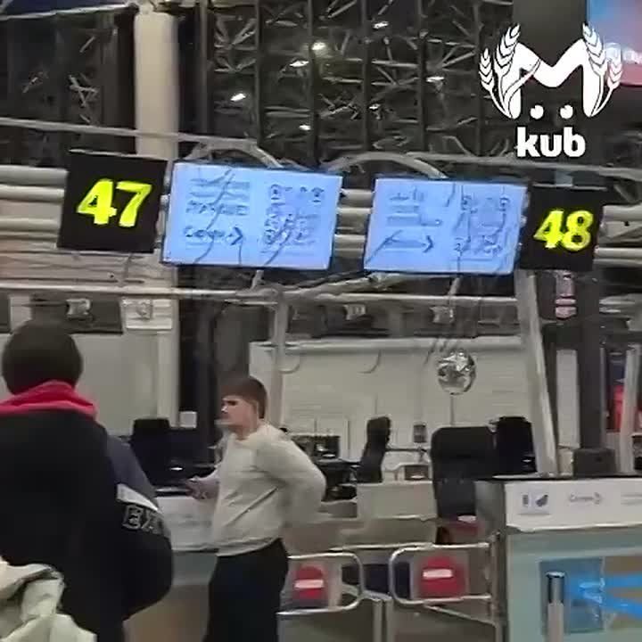 ������ ���� ��������� ������ �� ���� � ���������� ����� � ���������