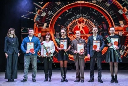 �������������� ������ � � ����� ��������� �������� �������������� ������������-����������� ��������� ������ � ����� � �������