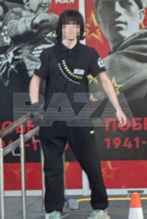 ��� ��������� �� �������� � ����� ������� ������� �����