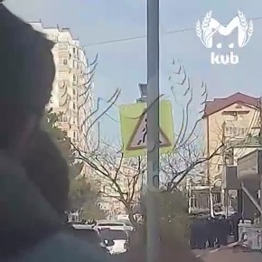 ���������� ����� ��������� ��������������� ���������, ��� ������ ��� 17-������ ������� ����� ���� �������