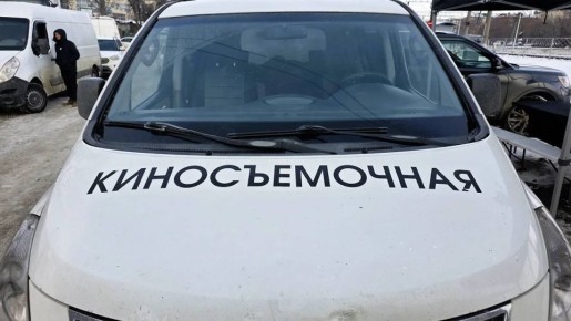 � ������������� ���� �� ������ ���� 57 ������� �������� ����� 200 ��� ������ �����������