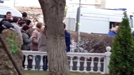 � ������������� �������� �������� � �������� � ��������������� ��������� �����