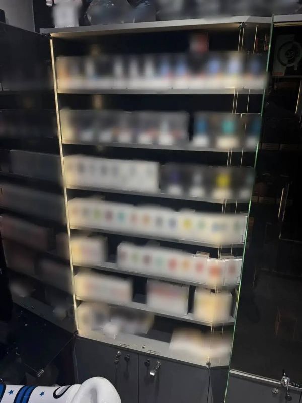 ������������� ����������� ������ 1 394 ������� ��������������� �������� � ������������������ ���������