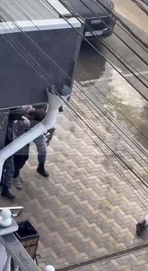 ����� ���������� ��������� �� �������� � �����