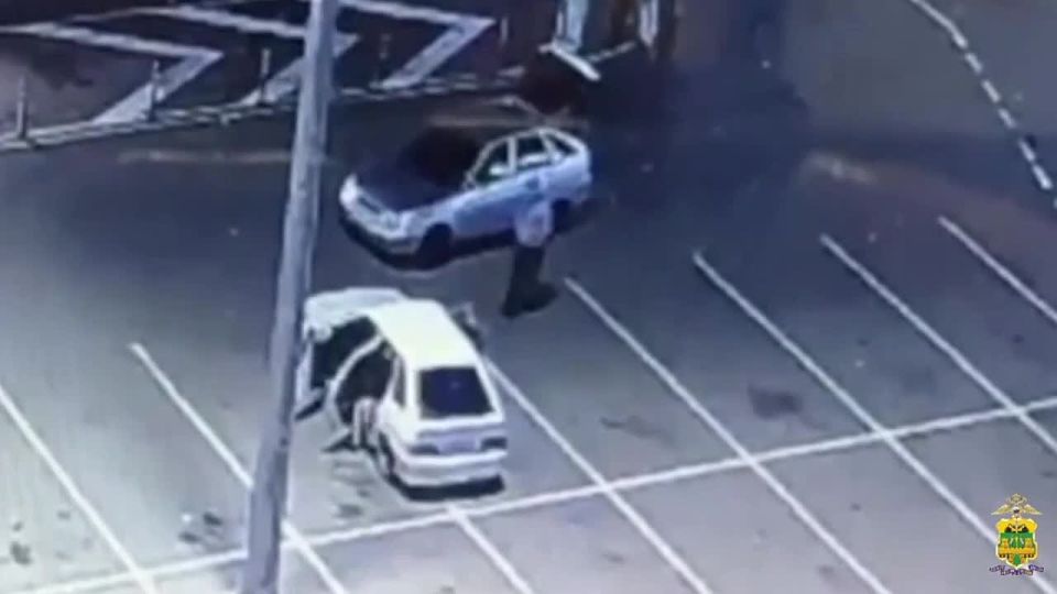 ��������� �������� ������ � ������� �������� � ��������, �� ��� ������� � ����