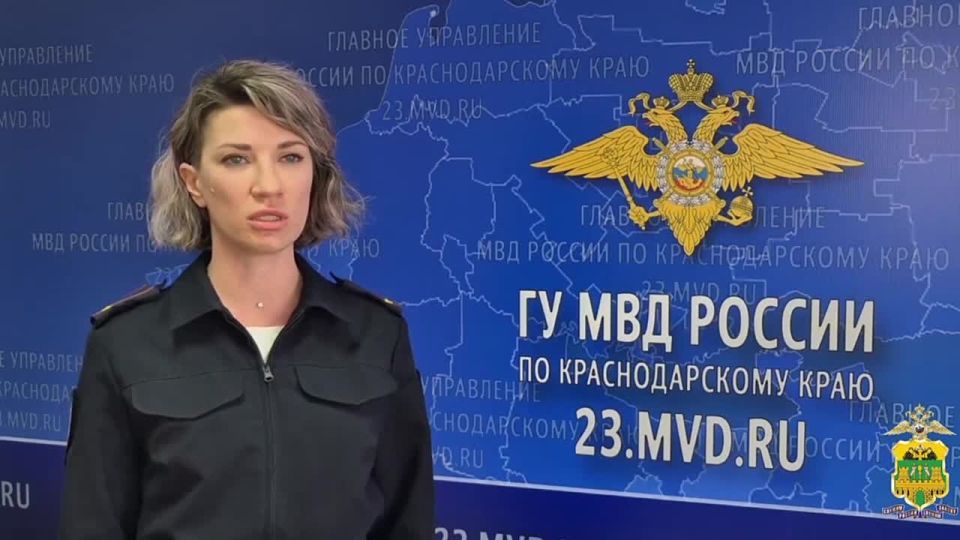 ����������� ����������� ���������� �����-������ �� ��� ������ �� �������������� ���� ������� ���������� �� ������������ � �����