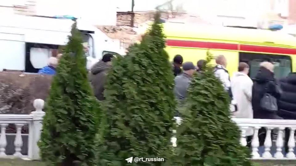 �������� ����� � ���������� �������� � ��������� ����� � �� ������ ������ ����, ���������� ����������� � ����� ������� ������������������ ������