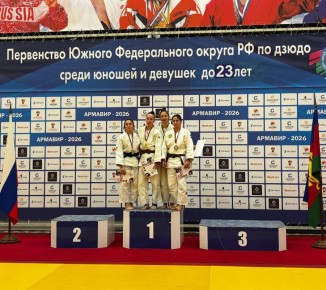 ������� ������������� �� ������������� ����� ��������� �������� ���������� ��� �� ����� � ������ ���������� ��������������� ��������� ���������� ��������� ������ ������ � ������ ������� ���������� ���������� ������...