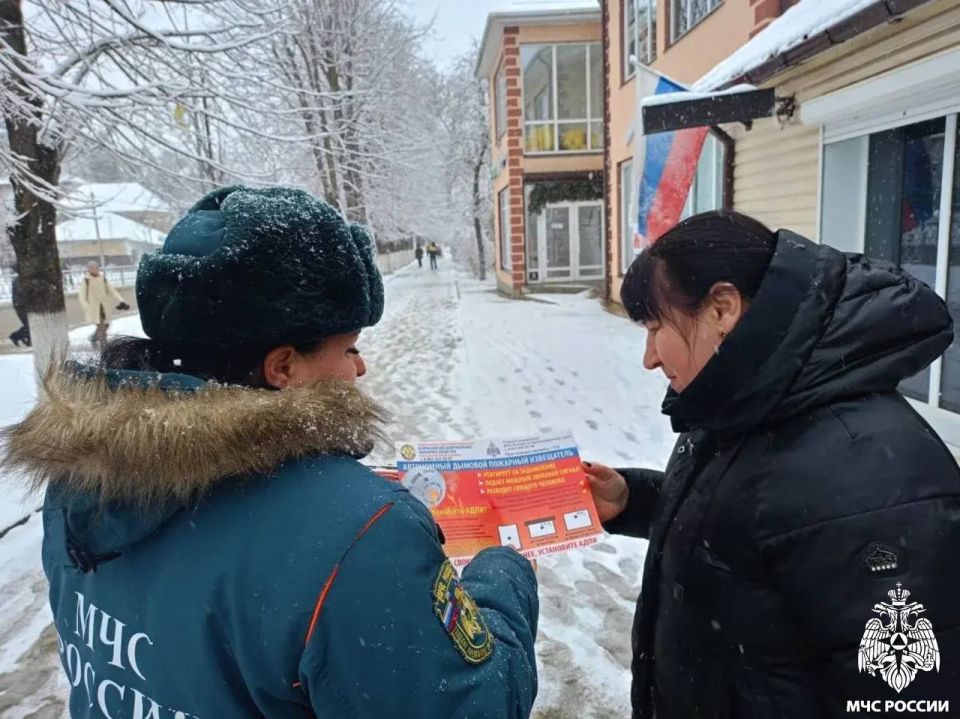 ����������� ���� ������������: ��������������� ����������� � ������ ������