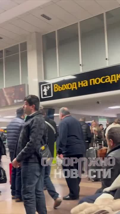 �������� ����� �� ����. ���������, ������� �����, ������� ���� � ��������� ���������� ����� 15-������� �������� ����� � ������