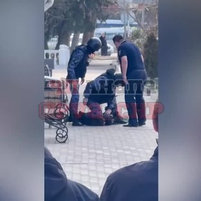 �������� ��������� � ��������������� ��������� � �����