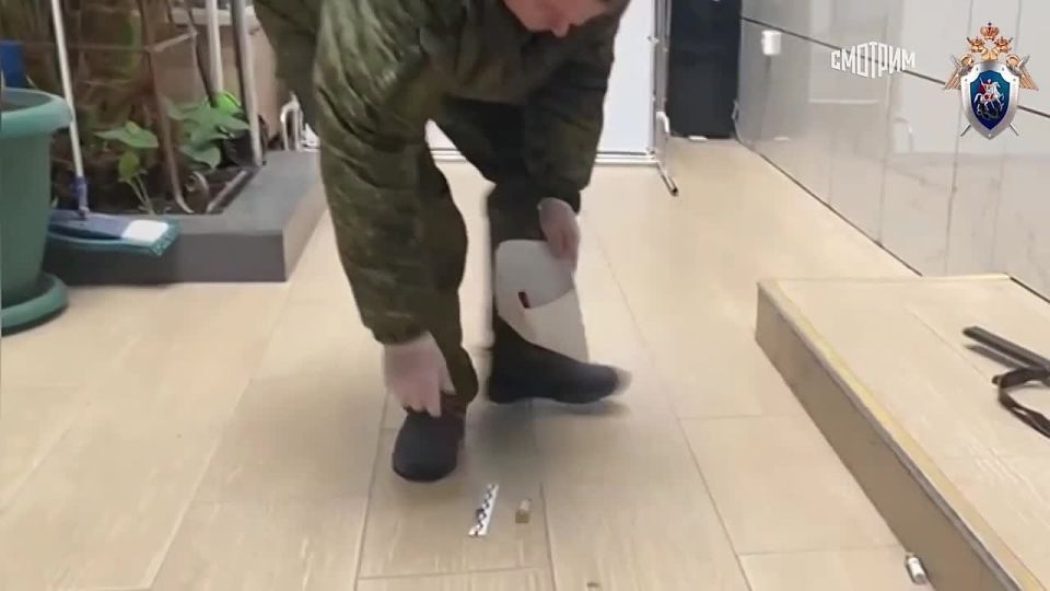 �� ������� ����� � ����� �������� � �����