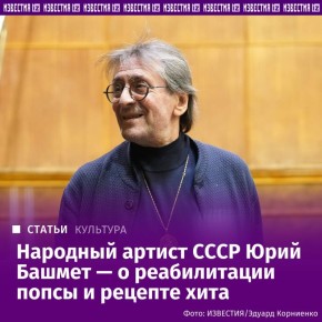 �������� ������ ���� ���� ������ �����, ��� ���� ����� � ����� ������� � ����������� �������� ����, ��� �����