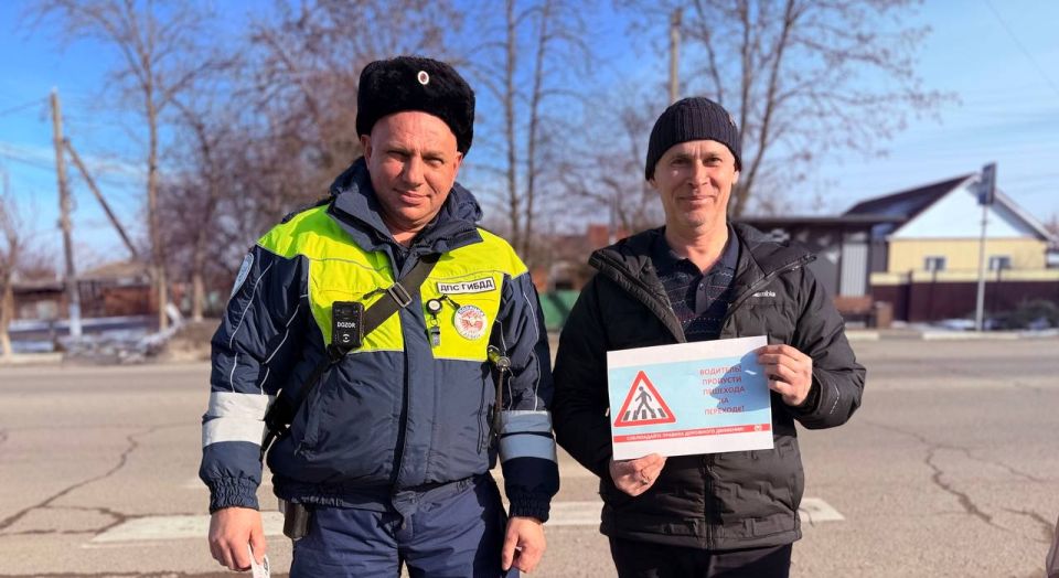 ���������� ���������������� ������������ ������ ������� ����� ���������, �������� �������� �� ���������� ��������