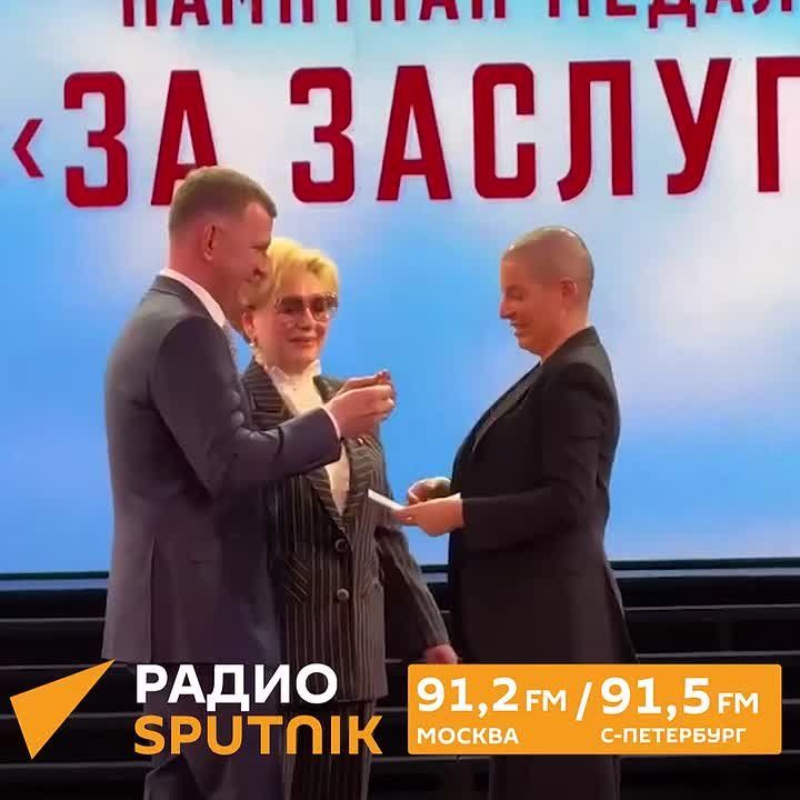 ��������� �������� ������� ���� ��������� ���������� ���������� � ������ "�� �������"