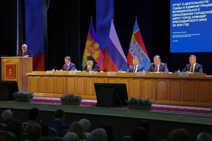 ������ ��������: ������� � ���� �������� ������ ���������� ����� ������ ��������� ������������� �� 2025 ���