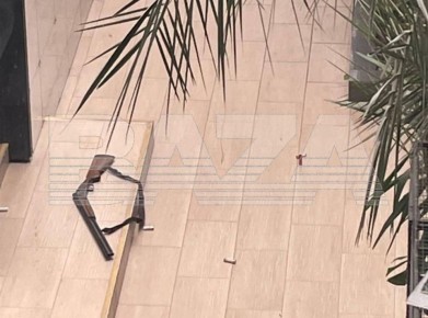 �������� ���������� ��������� �� �������� � ����� � �� ������ ��, ������ �� �������� � ������ ����� ��������� �����