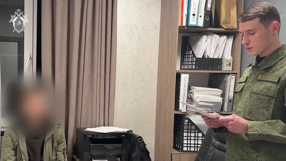 ��������� ��������: �������� ������������ ��������, ���������� �������� � ��������� � �����