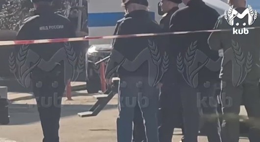 ��������� ������� �������� � ��������� ��� �������� ��������� �� �����