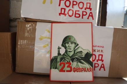 ��������� ������� ��������� ������������ ������ ������