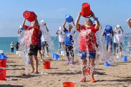 ���������� ������! ��������������� � ��������� �������� ����� 22 �������!