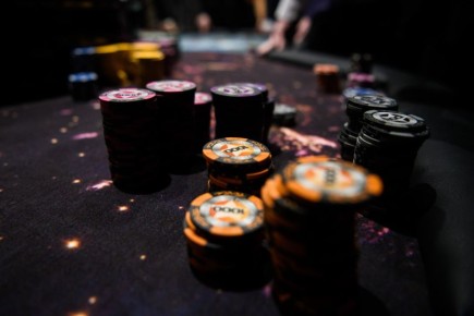 � ������� ��������� ���� ������ ���������