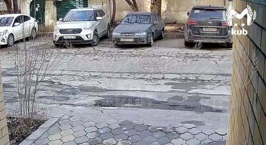 �� ������ �� ��������� �� ��� ������� �������� � �������� ����� ����� �� ����� � ������, ��� ������� � ��������� �������� ���������