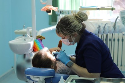 � ������� ����������� ���������� �������� ������������� ���� �����������