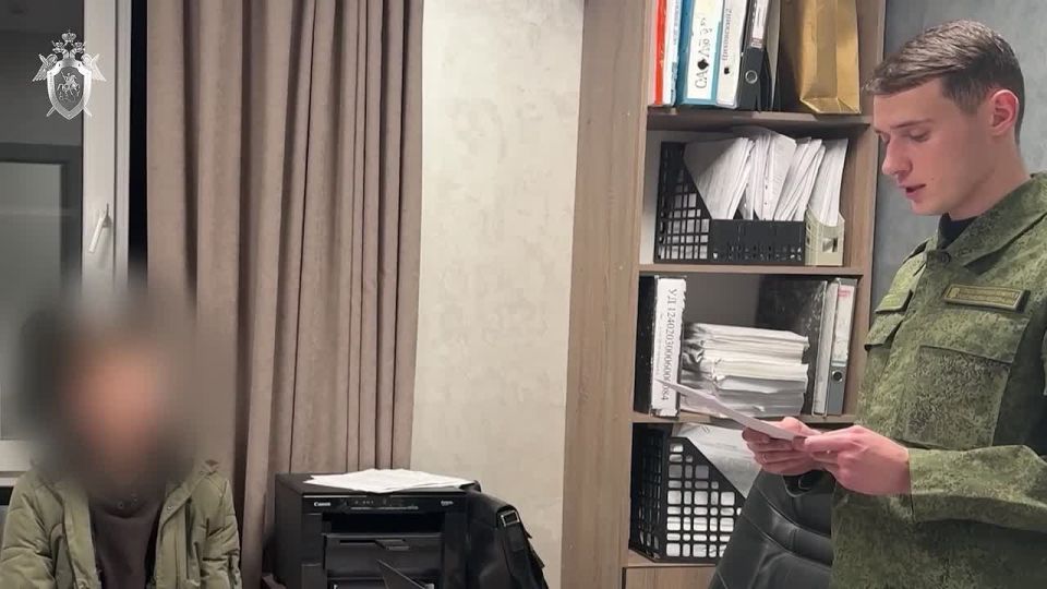 �������� ������������ ��������, ���������� �������� � ��������� � �����, ��� ����������� � �����������������