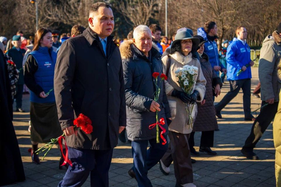 ������������ ������������� ������ ��� ���������� ��� ������ �� ���������� ������� ������� �������� ����� � ��������� ������� ����������� �������