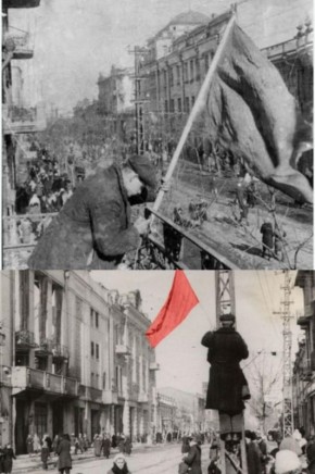 �������, 12 �������..... � 1943-� ���� ������� ����� ���������� ���������, ������������ "� ���", ��� ���������� ����������, ������ ����� ������� (� 9 ������� 1942-��)