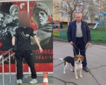 ���������� ��������� � �����, ��� ������� ���� ���������, ������ ������� ���������� ���������