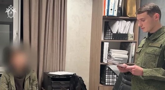 ������������ ��������� ������� ���� � ����������� ��������� �� ��������