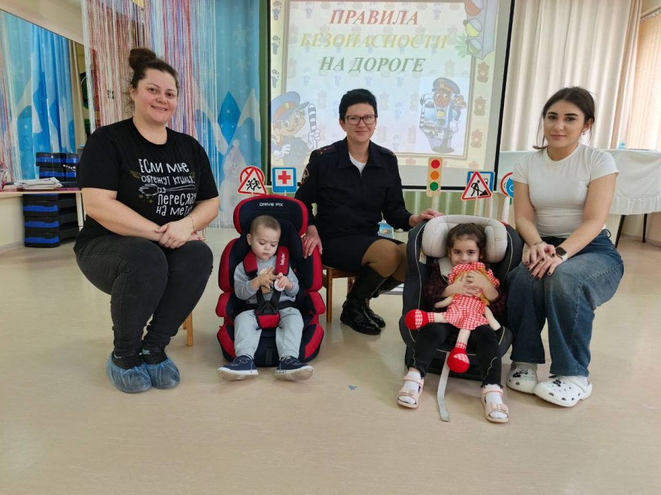 � �������� ������ �������������� ���������� ��������� �������� � ������������� ��������� ����� � ������� ������������ ����������