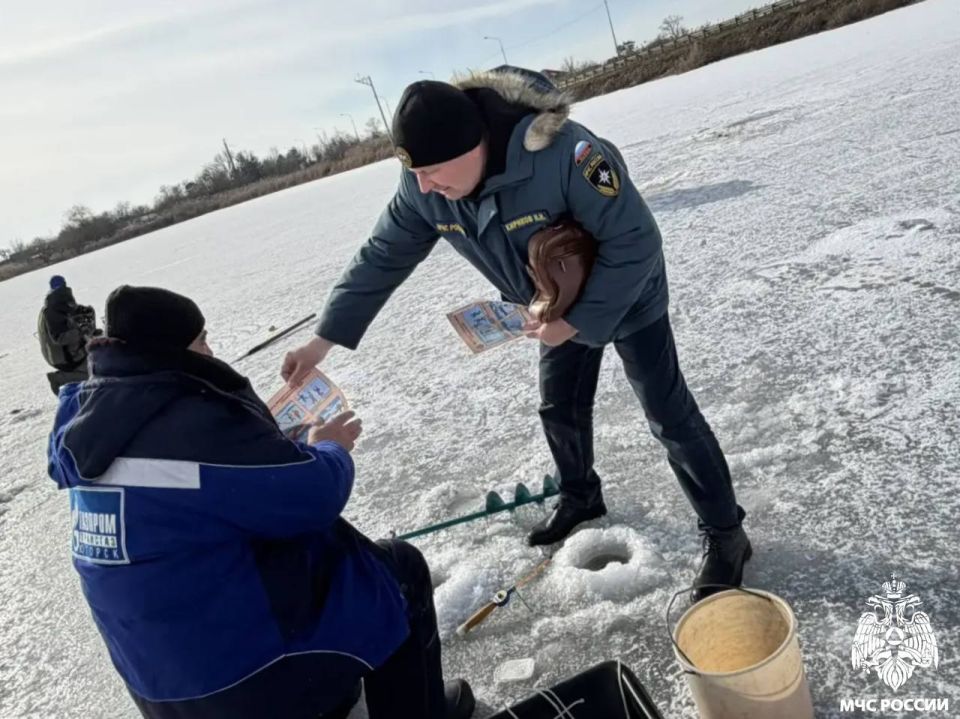 ���������� ������������ �� ������� ���������: ���� ���������� � �������� ��������� �� ����