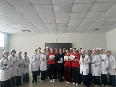 ���������� ���������������� ������� ������ ��������� � ��������������� ������� ���� ������������ ��� ���������