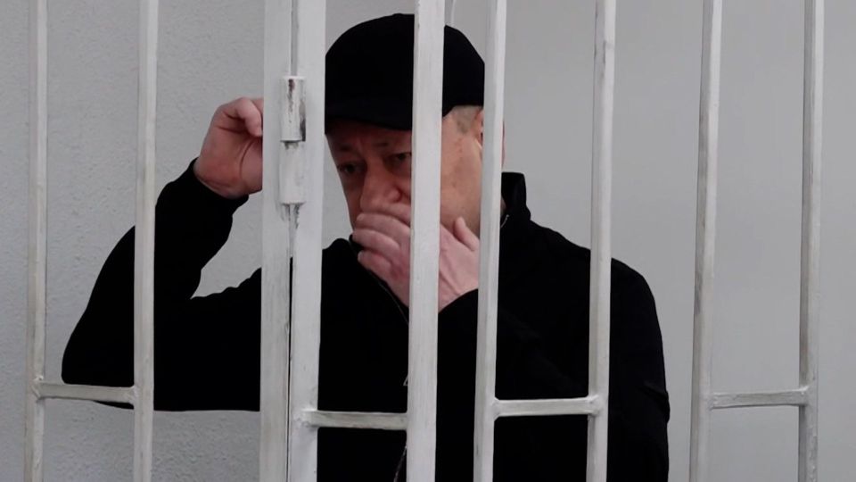 ���-������� ���������� ����������� �������� ����� ����� �� ��������������