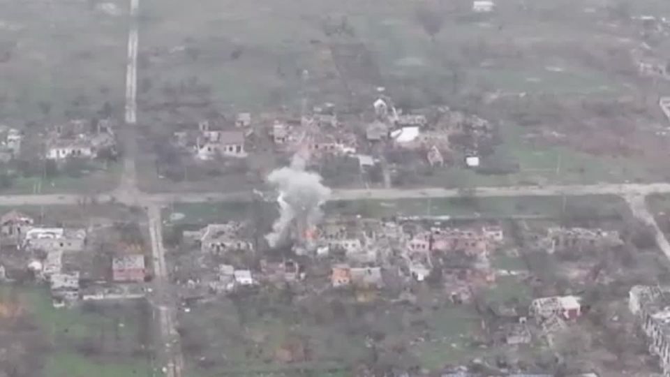 �������������� ���������� ���������� ������ ���������� ���� ��� � ����������� �������