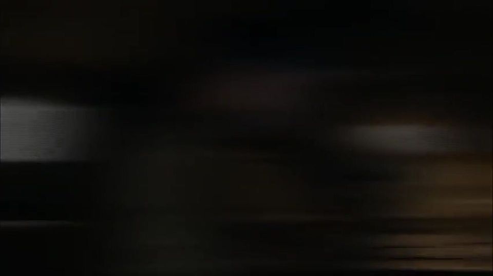 ���������: ���������� ������ � ��������� ��������