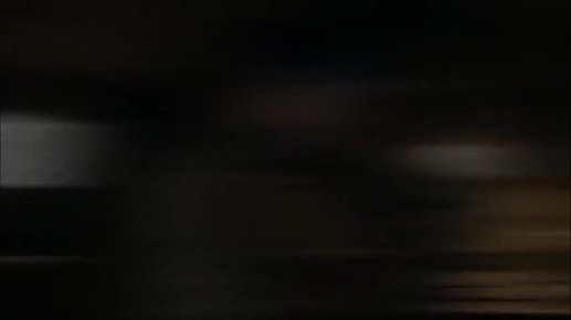 ���������: ���������� ������ � ��������� ��������