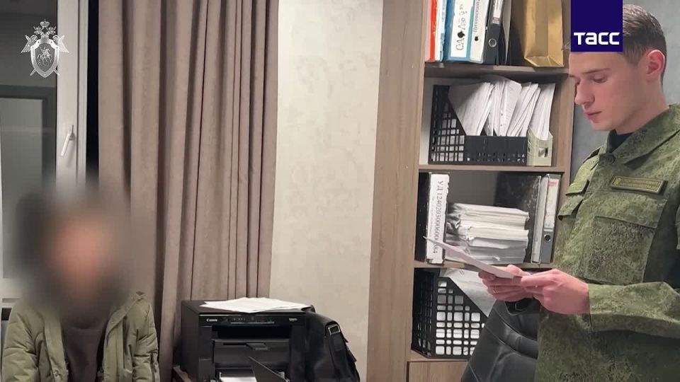 ���������� ������������, ������������ � ��������� � �����, �������� � ������������� ����