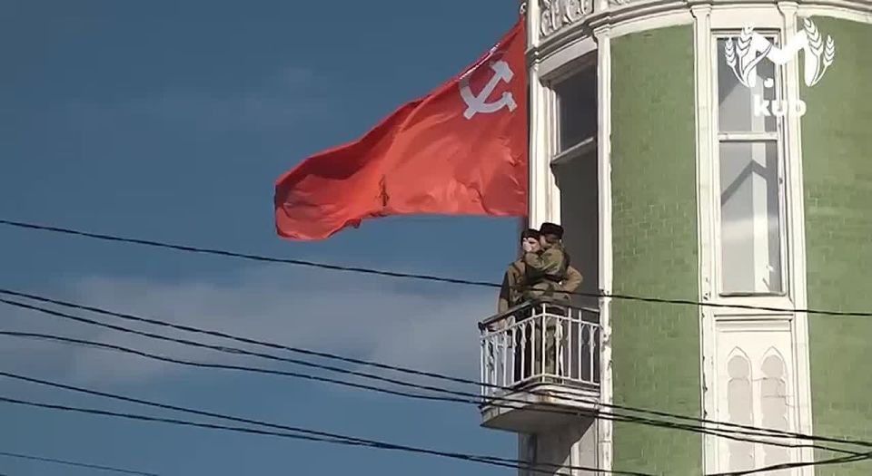 ��� ���� ���������� ��������� �� �������� � 1943 ���� � ������� ������������� ������������ ��� � ������ ����� ������