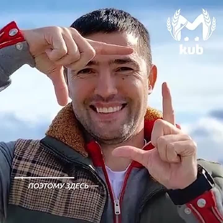 �� �������� ������ ������ ��������, ����� ������� ��������� �� �����