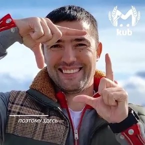 �� �������� ������ ������ ��������, ����� ������� ��������� �� �����