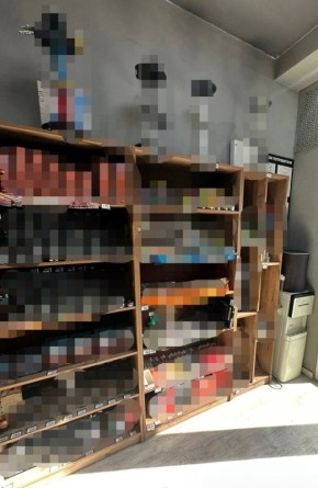 ������������ ������������� ������� ������ ��������������� ����������� � ������� ��������������� � ������ ������