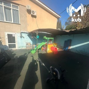 ������� ������ � ������, ��� ������ ������� ����������� ����, ��������