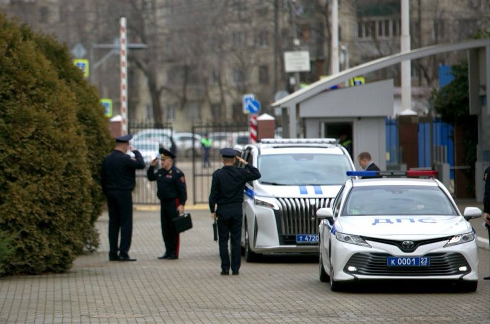 �������� ��������� ���������� ���������������� �� ��� ������ �� �������������� ����