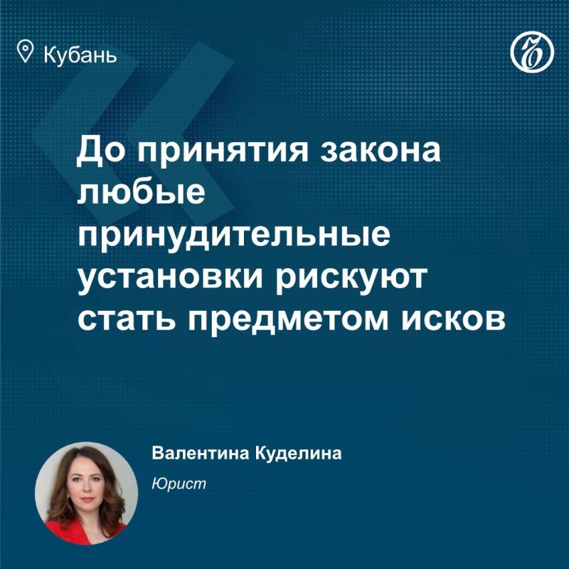 � ������� �� ���������� �������������� ������� ������������� ������ ��������������� �� ���� ���������� ������