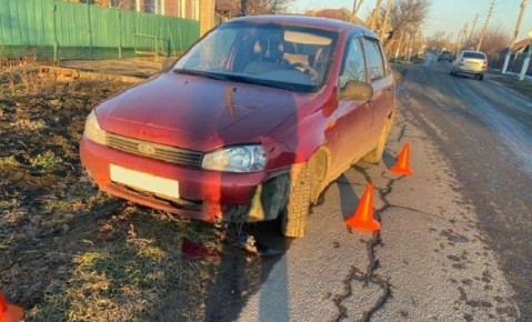 �� ������� �������������� ���� 12 ������� 2026 ���� ������������ ���������������� �������������: