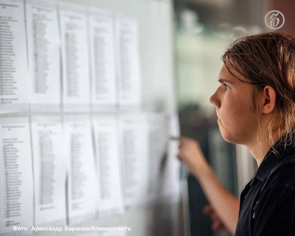 ��� ������� ��-�������, � 2025/26 ������� ���� ����� ����������� ��������� � ������� ����� �������������� ���� ���������� �������� �����